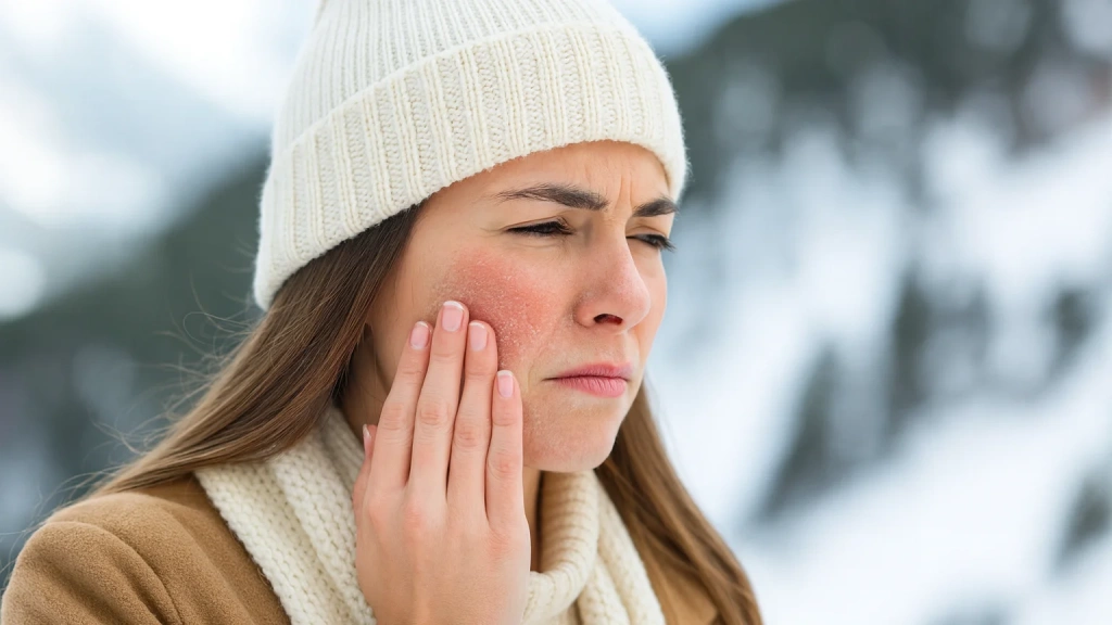 ChatGPT Image 1 БВ. 2025 . 16_47_11.webp