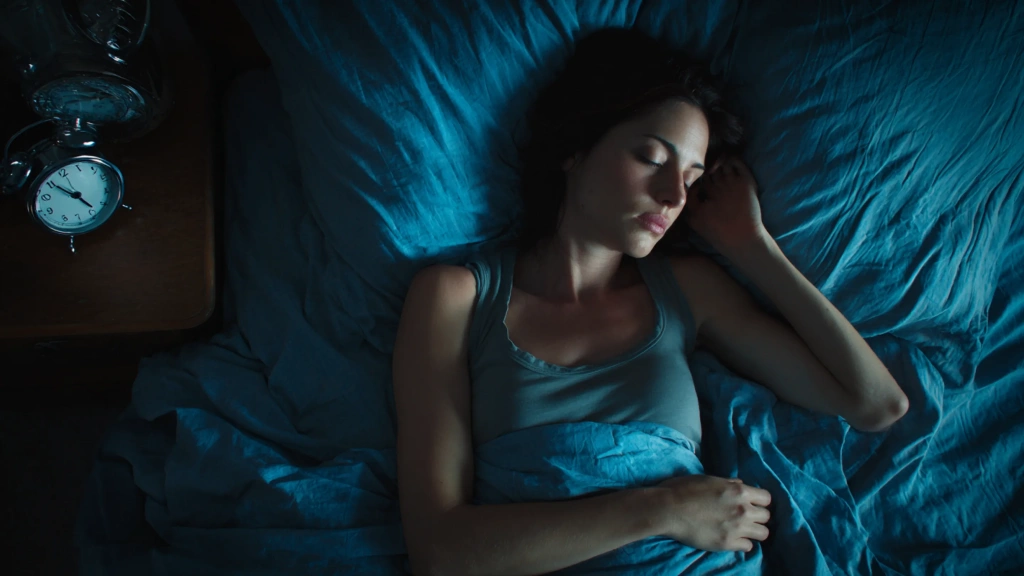 Гиперпролакто-то - 1_2.webp