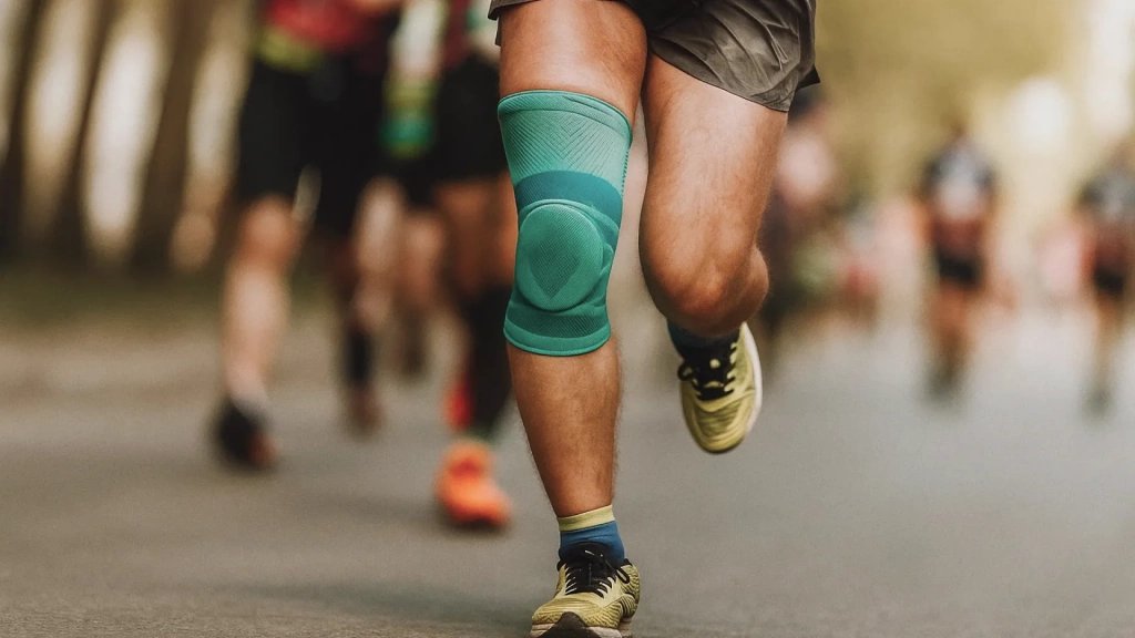 Изображение 4_10.webp