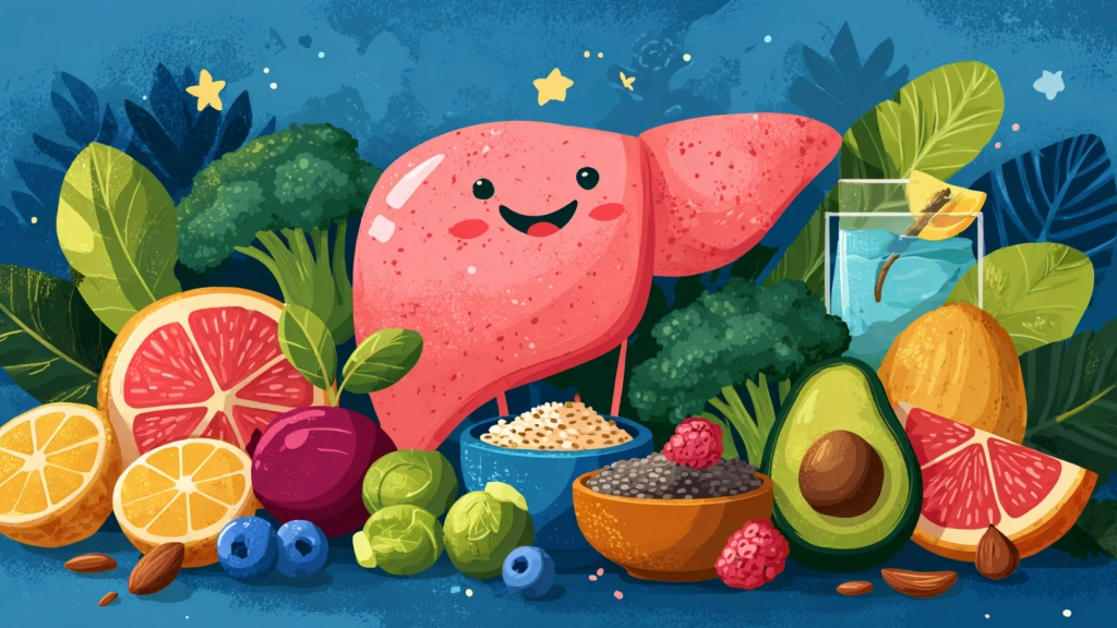 продукты для печени - 2_2.webp