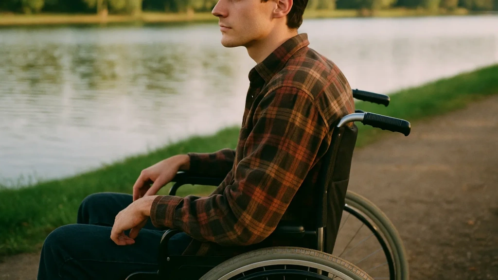 Изображение 4_15.webp Изображение 4_15.webp