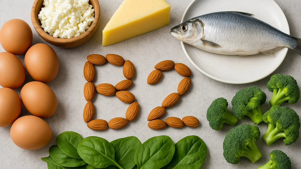 Изображение 1_6.webp