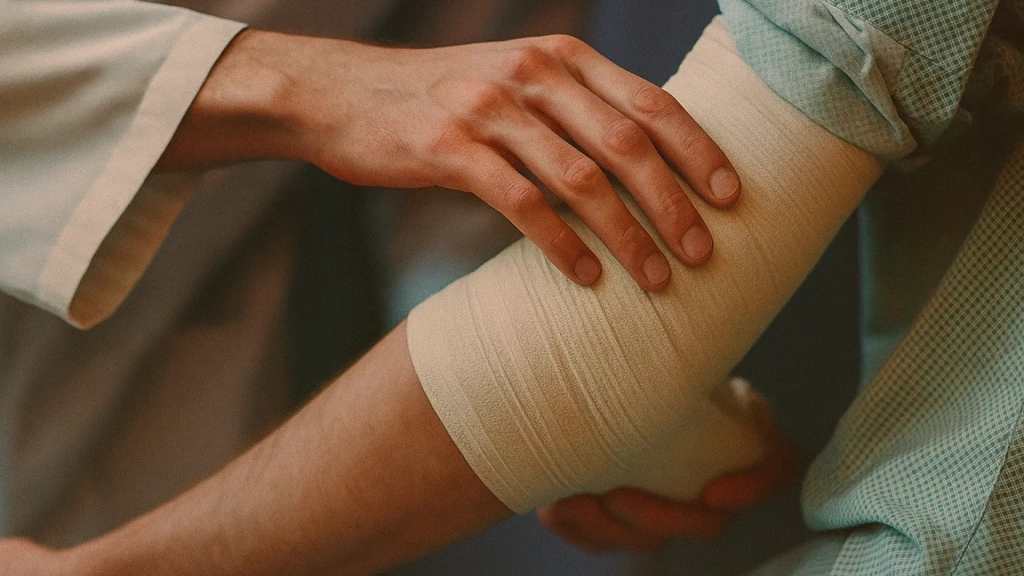 Изображение 3_4.webp