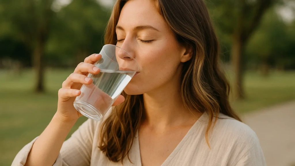 Сорбенты: что это такое и как они помогают очищать организм