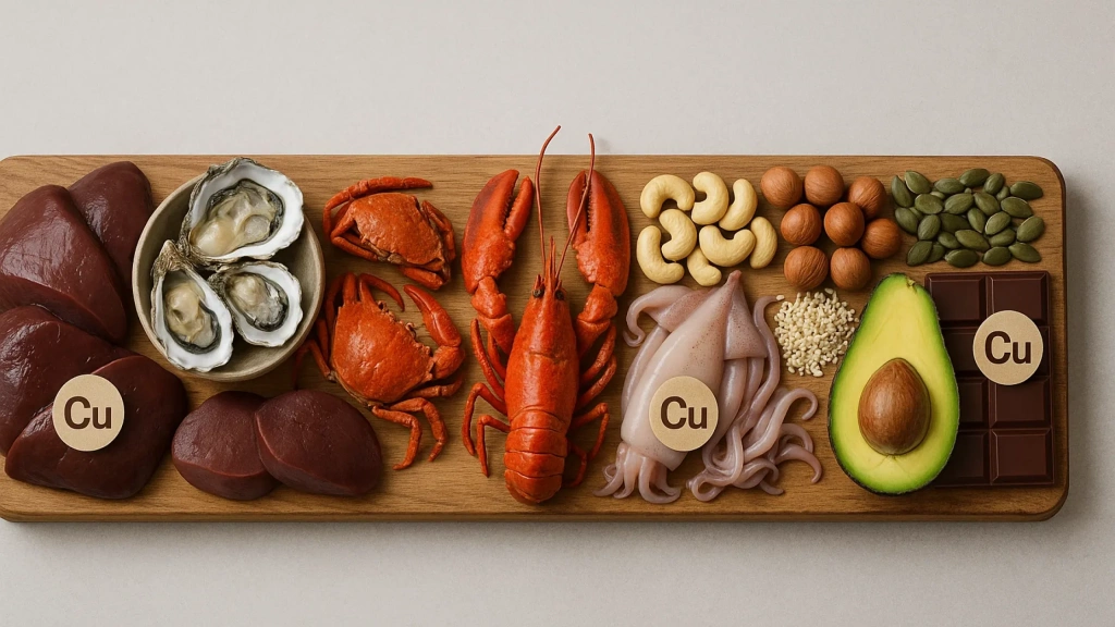 Изображение 4_28.webp