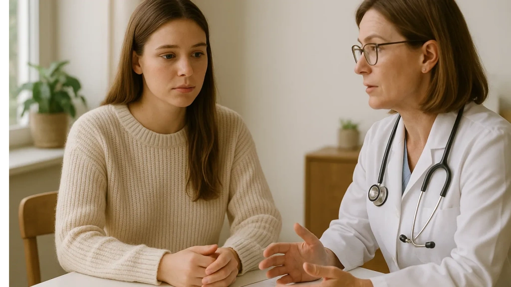 Изображение 1_2.webp