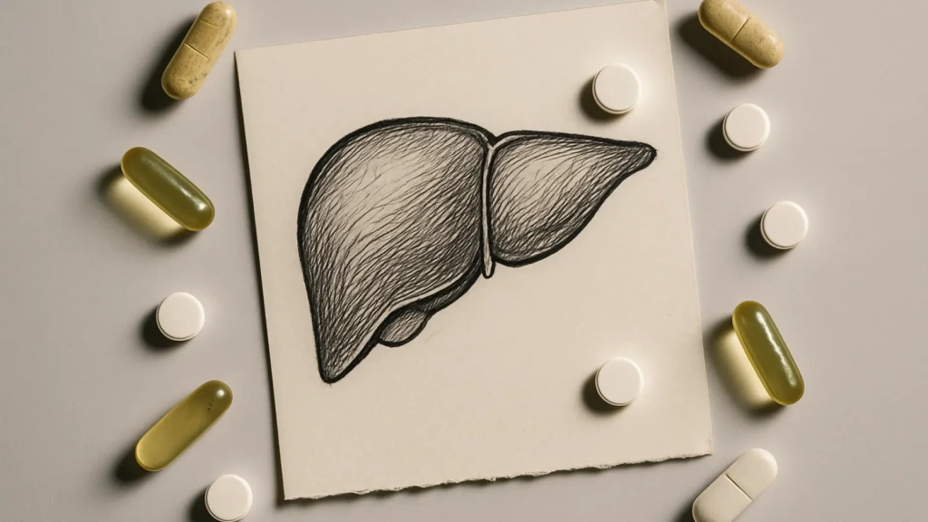 Изображение 2_3.webp