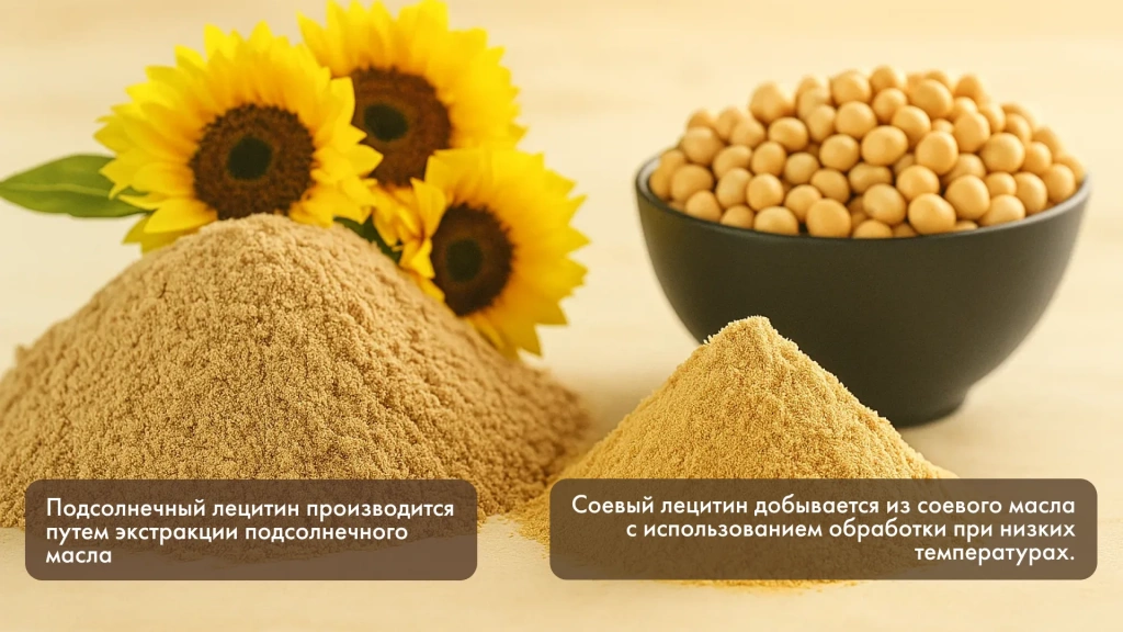 Изображение 3_4.webp