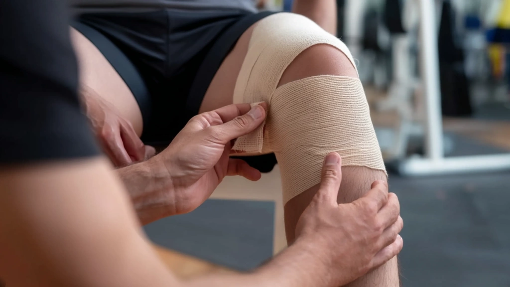 мениск RIP - 3_3.webp мениск RIP - 3_3.webp