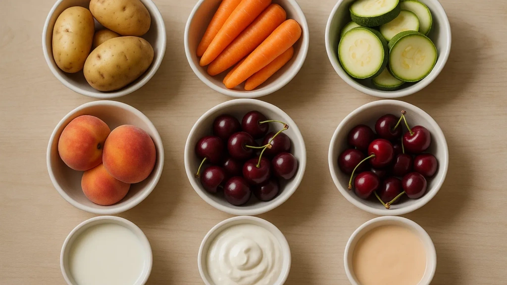 Изображение 2_3.webp Изображение 2_3.webp