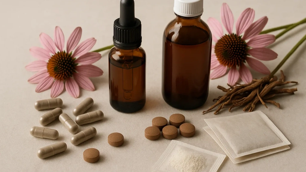 Изображение 3_4.webp Изображение 3_4.webp