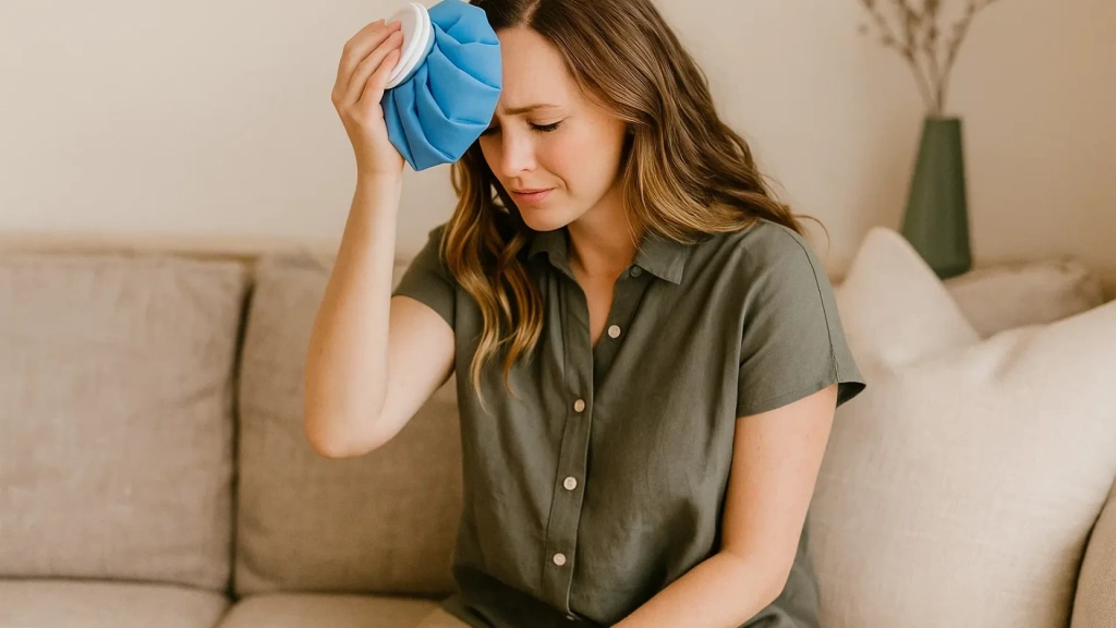 Изображение 4_5.webp Изображение 4_5.webp