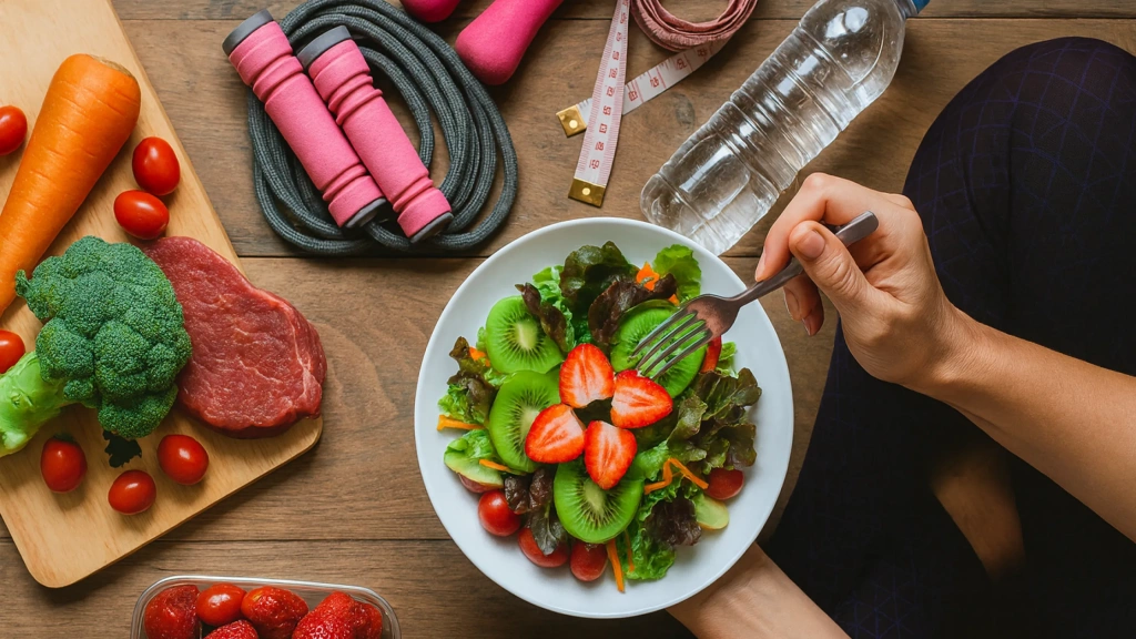 фитоняшки - 2_4.webp