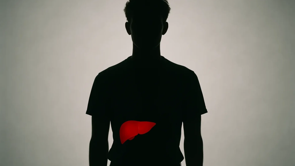 Изображение 2_3.webp Изображение 2_3.webp