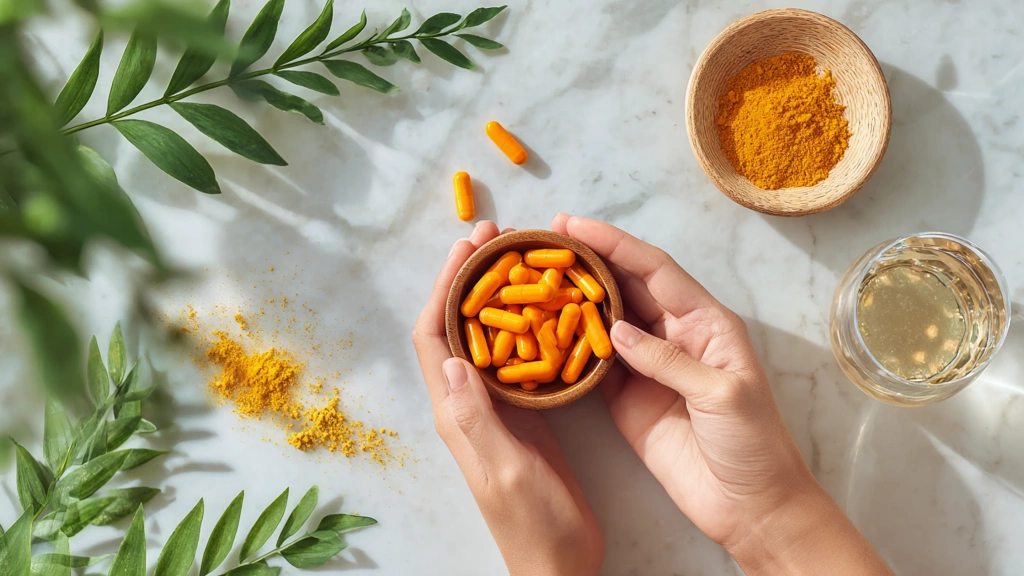 Куркуркума - 4_6.webp Куркуркума - 4_6.webp