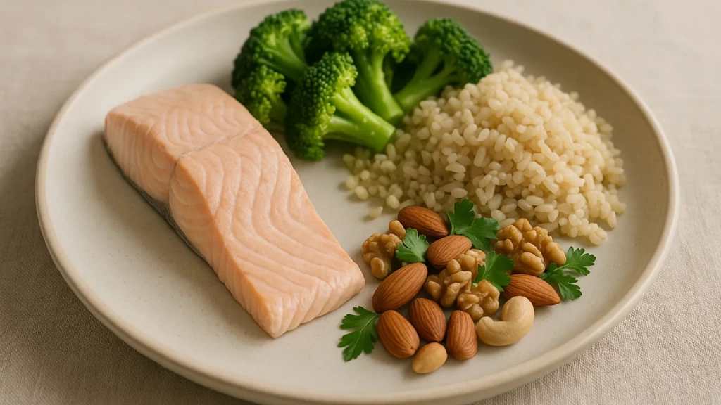 Изображение 4_5.webp