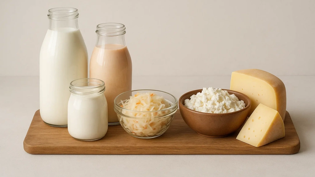 Изображение 1_15.webp