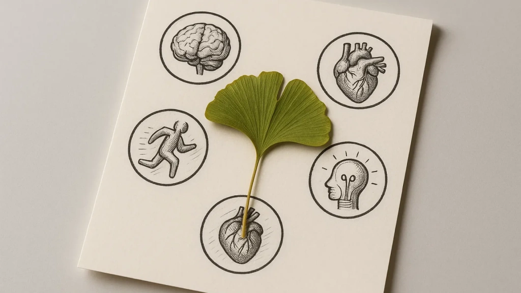 Изображение 3_5.webp