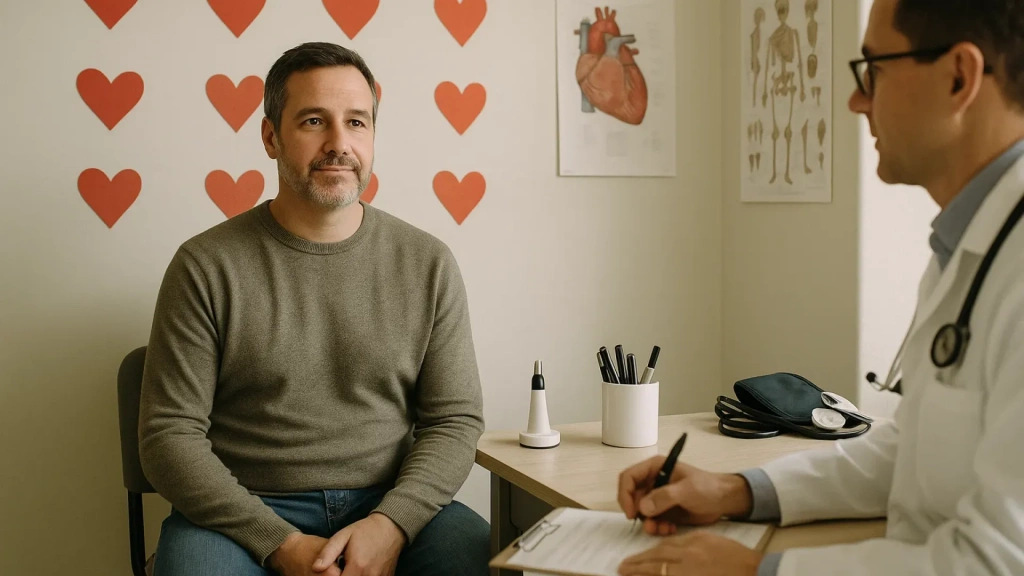 Изображение 3_4.webp Изображение 3_4.webp