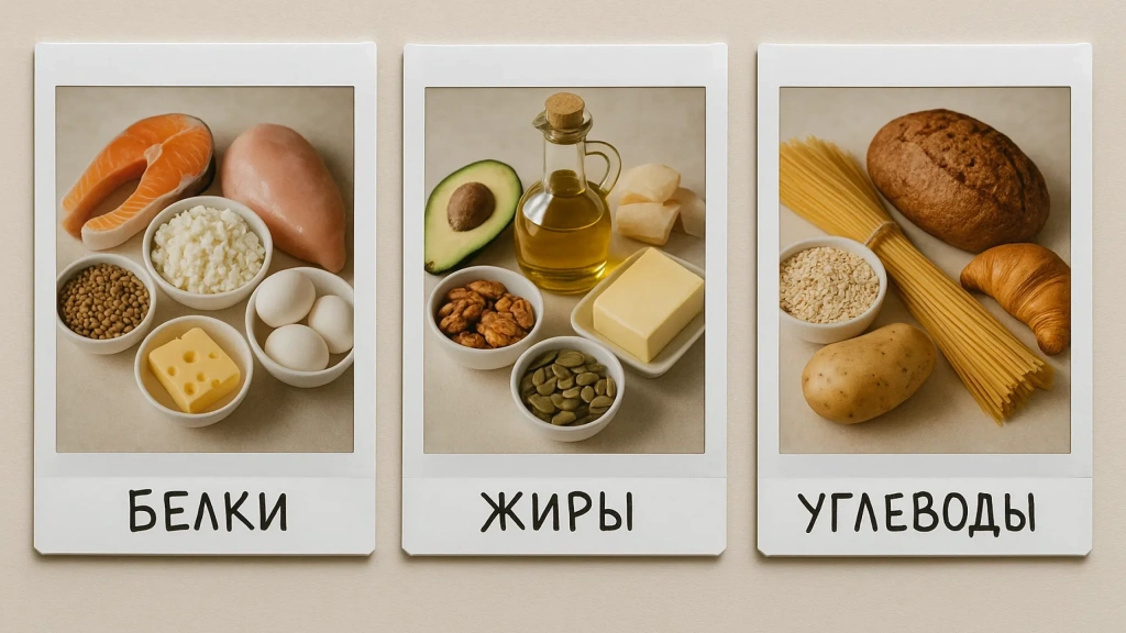 Изображение 2_3.webp Изображение 2_3.webp