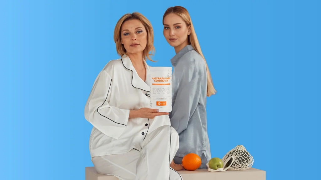 изображение_4.webp изображение_4.webp