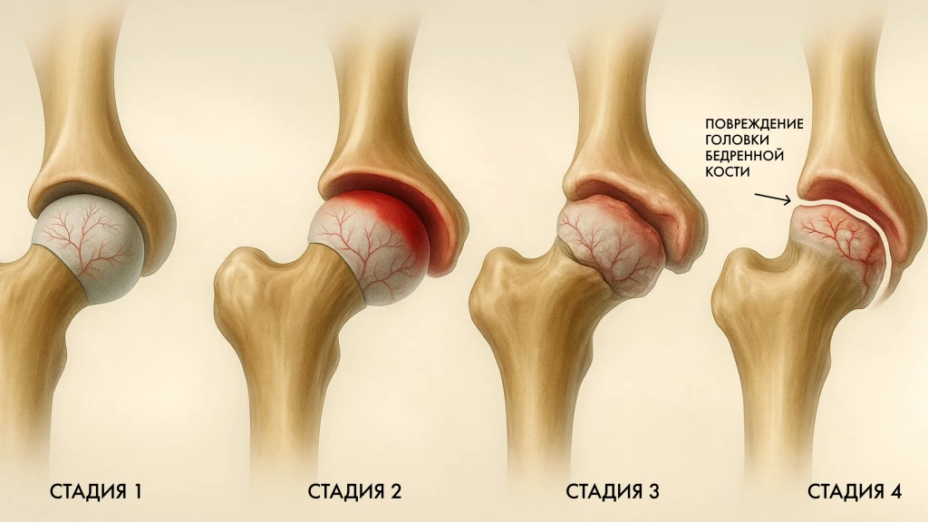 Изображение 1_7.webp