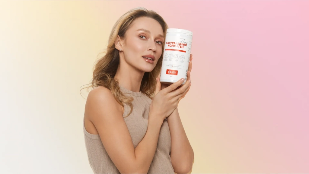 Изображение 2_3.webp