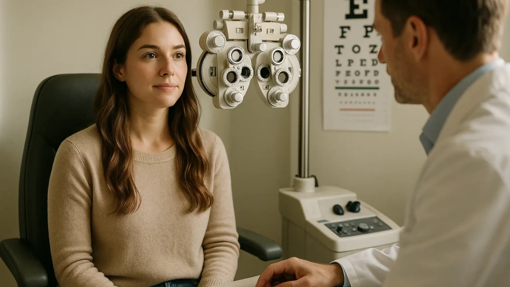 Изображение 3_4.webp Изображение 3_4.webp