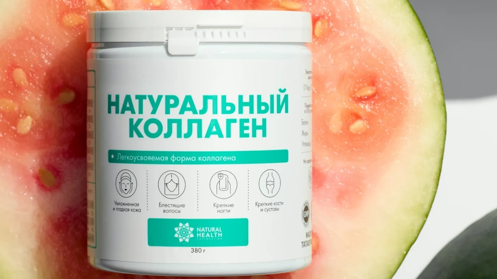 Изображение 5_6.webp Изображение 5_6.webp