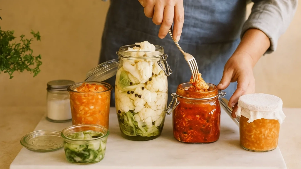 Изображение 2_3.webp Изображение 2_3.webp