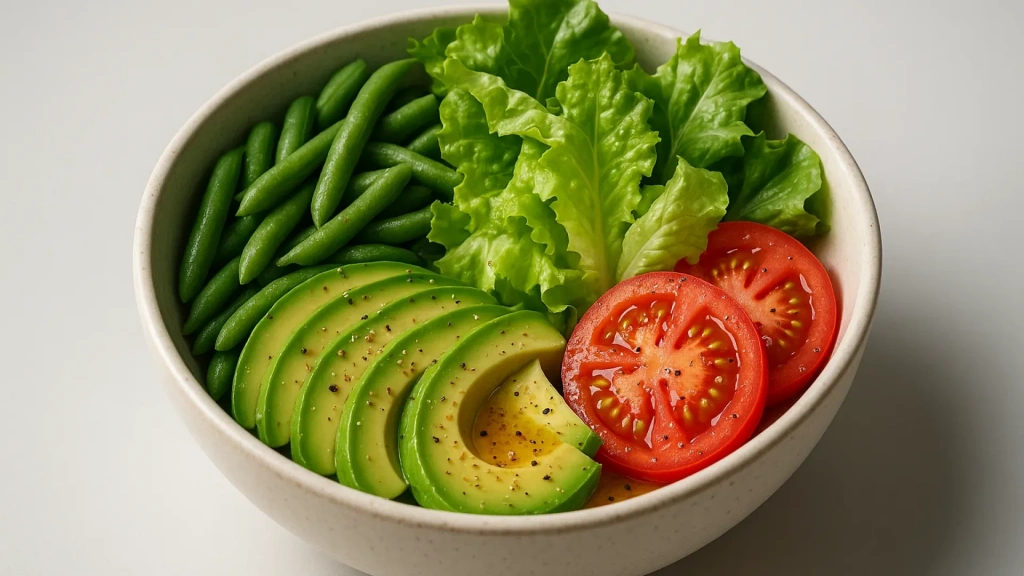 Изображение 2_3.webp Изображение 2_3.webp