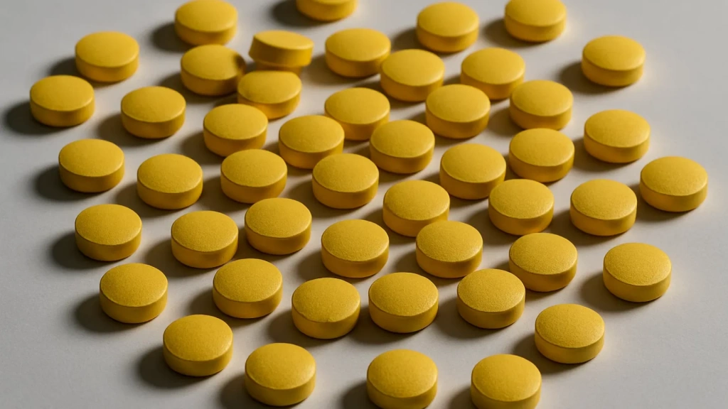 Как принимать берберин: инструкция по применению, дозировки и схемы