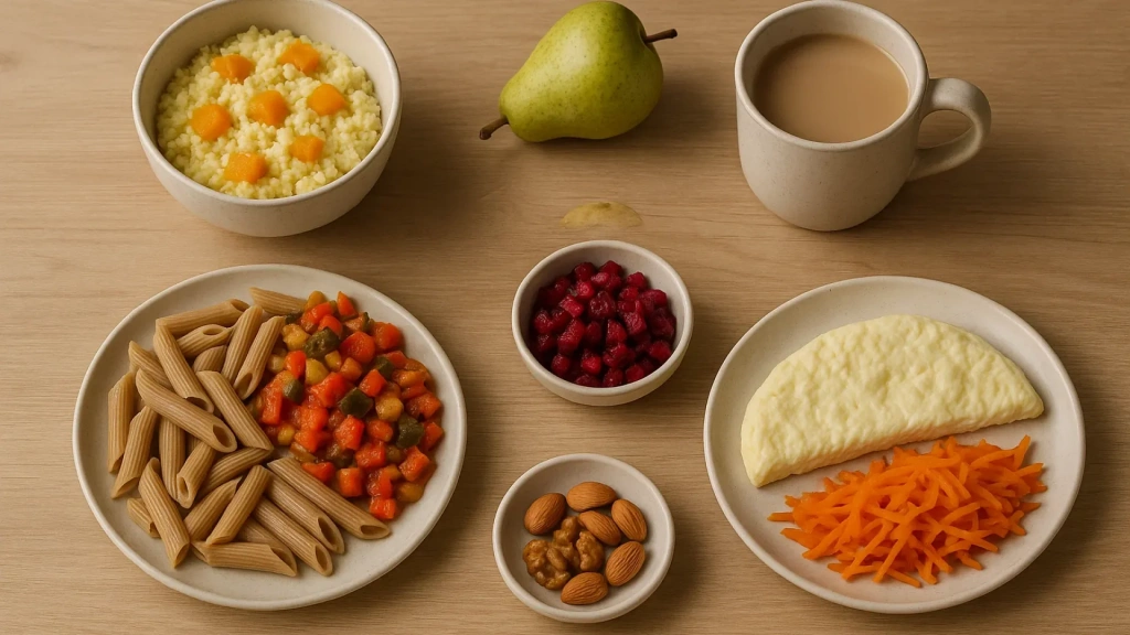 Изображение 5_6.webp Изображение 5_6.webp