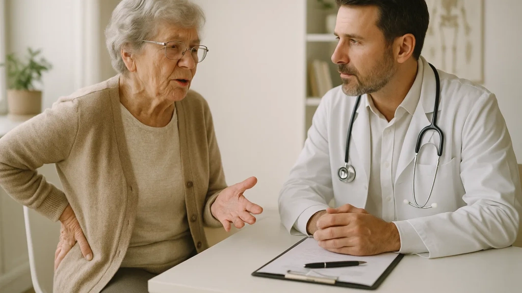 Изображение 3_4.webp Изображение 3_4.webp