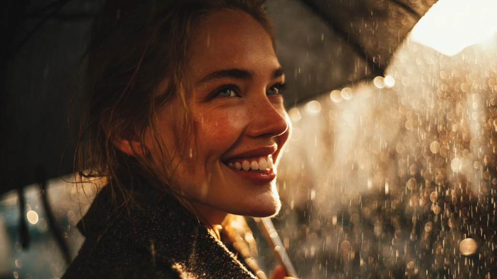 Метеозависимость - 3_2.webp Метеозависимость - 3_2.webp