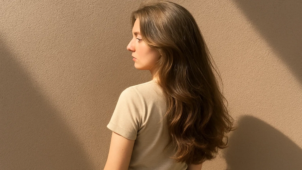 Изображение 1_2.webp