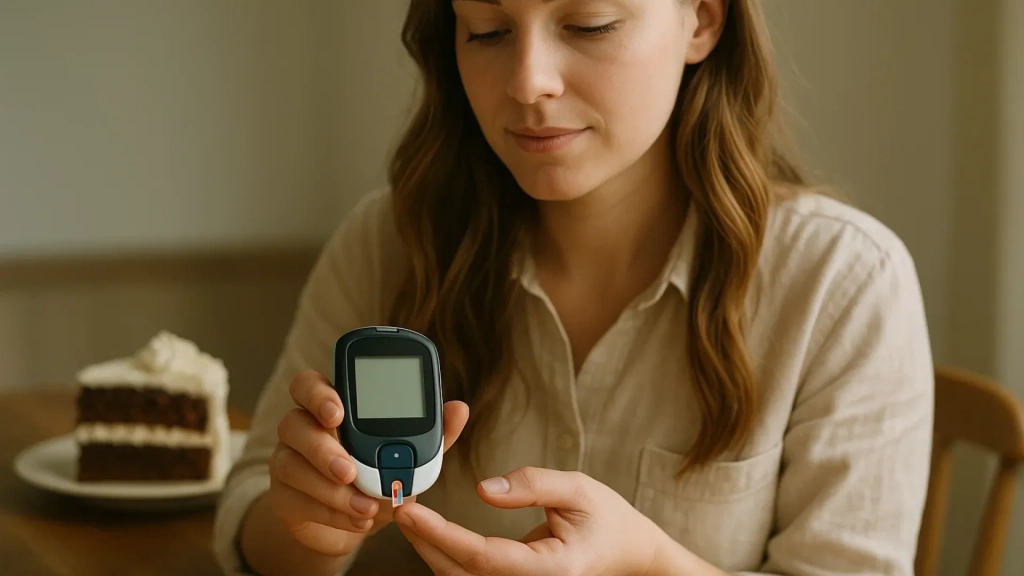 Преддиабет: причины, симптомы, лечение и профилактика