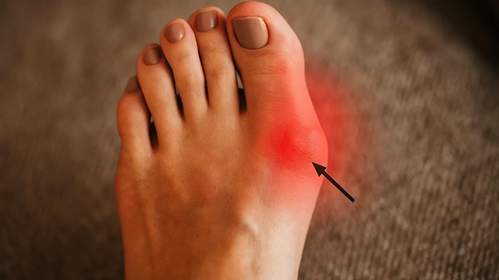 Изображение 2_18.webp