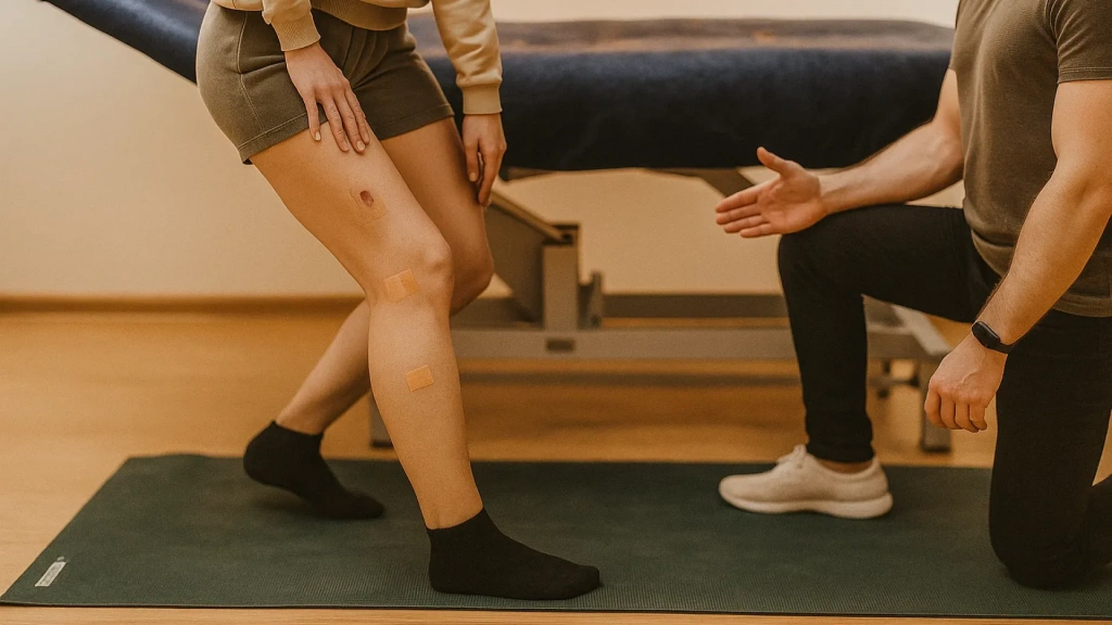 Изображение 5_17.webp Изображение 5_17.webp