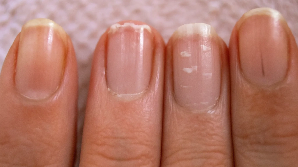 Изображение 3_4.webp