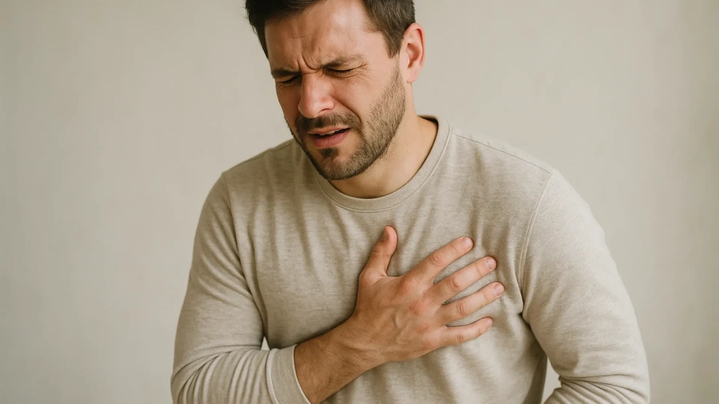 Изображение 2_3.webp Изображение 2_3.webp