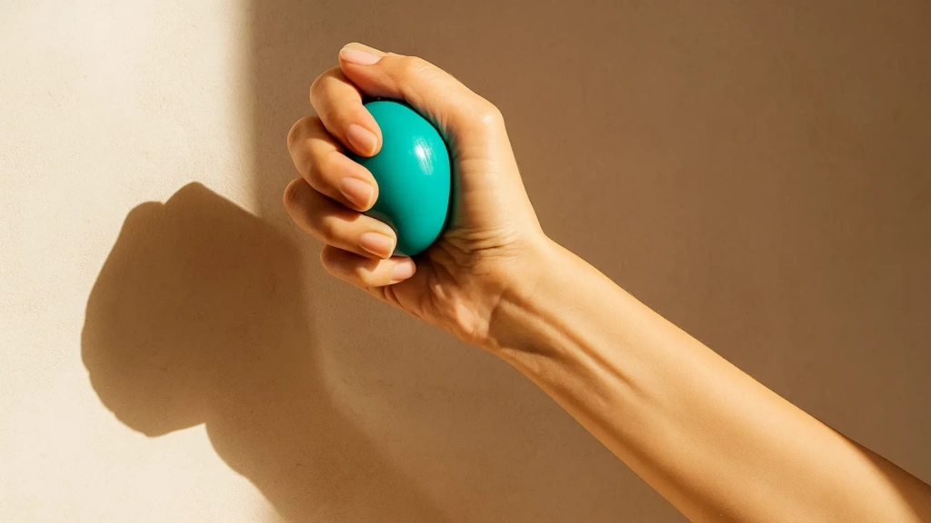 Изображение 5_16.webp Изображение 5_16.webp