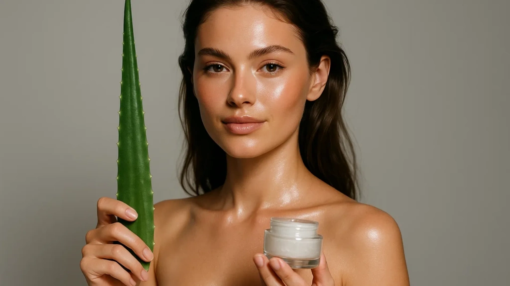 Изображение 4_5.webp Изображение 4_5.webp