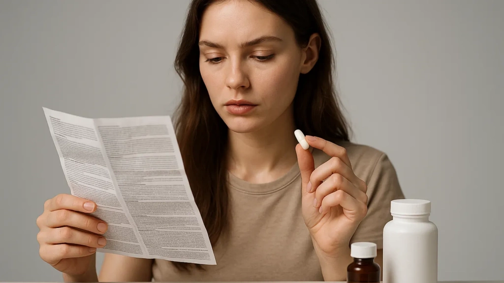 Изображение 4_5.webp