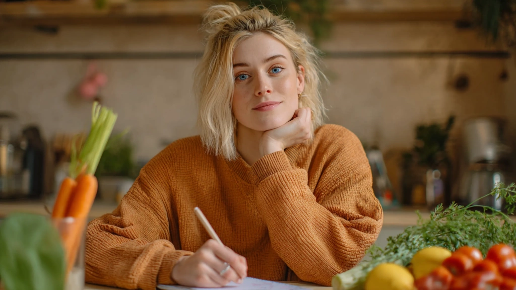 Продукты, полезные для печени: что есть, чтобы печень была здорова?