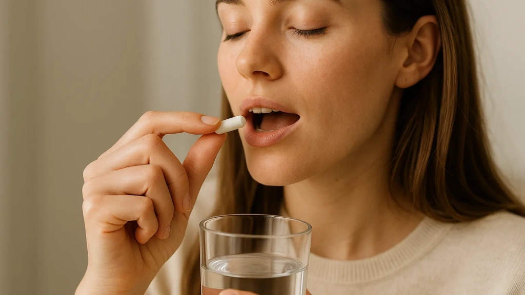 Изображение 5_6.webp Изображение 5_6.webp