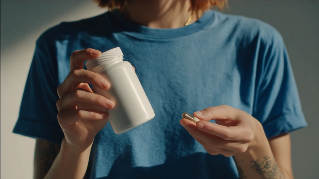 темнеет в глазах - 2_3.webp