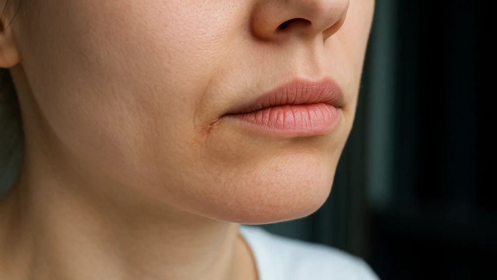 Изображение 3_8.webp