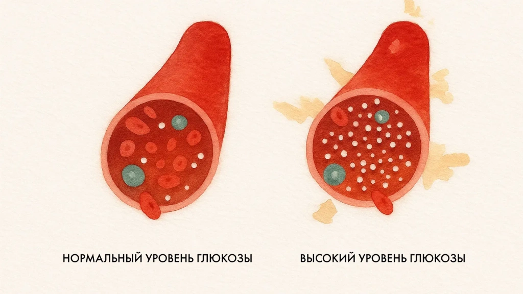 Изображение 4_5.webp Изображение 4_5.webp