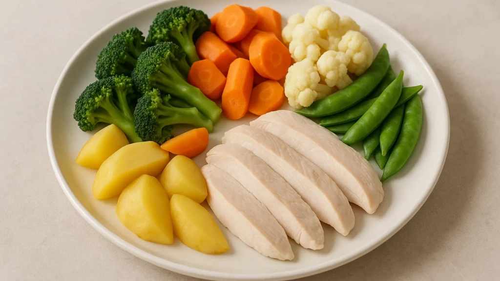 Изображение 4_11.webp Изображение 4_11.webp